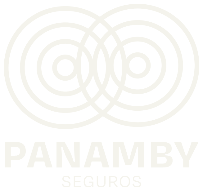 Panamby
