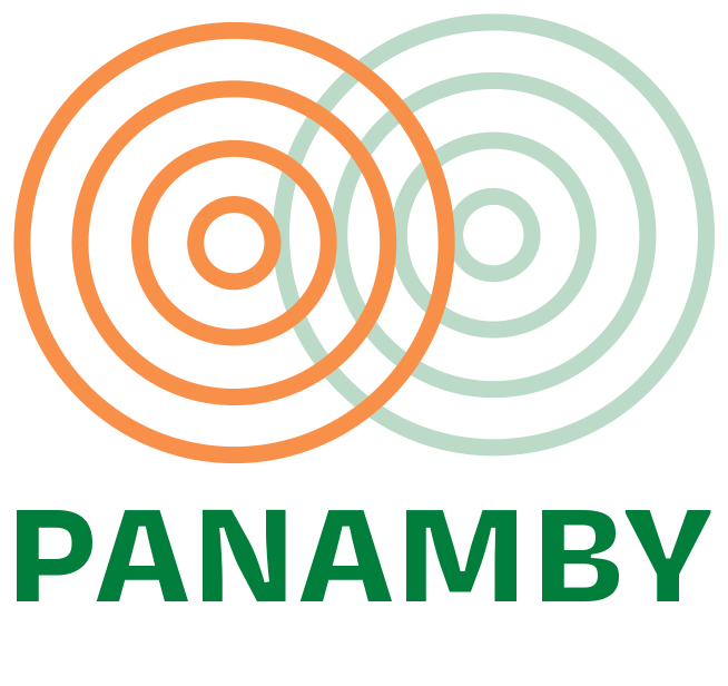 Panamby