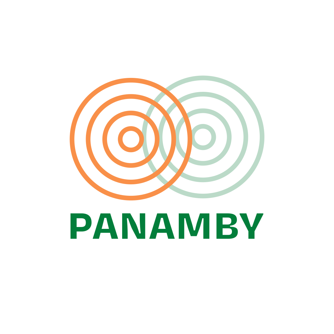 Panamby lifes & healt